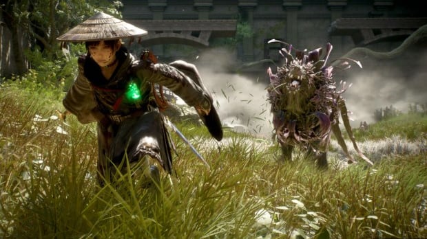 Reseña de Beast of Reincarnation: combate espectacular, historia y ritmo mejorables
