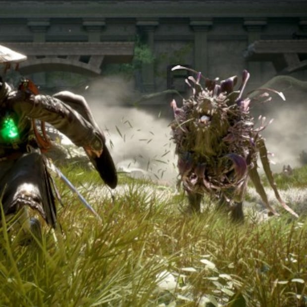 Reseña de Beast of Reincarnation: combate espectacular, historia y ritmo mejorables