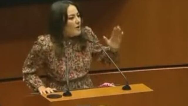 Marta Cecilia Márquez