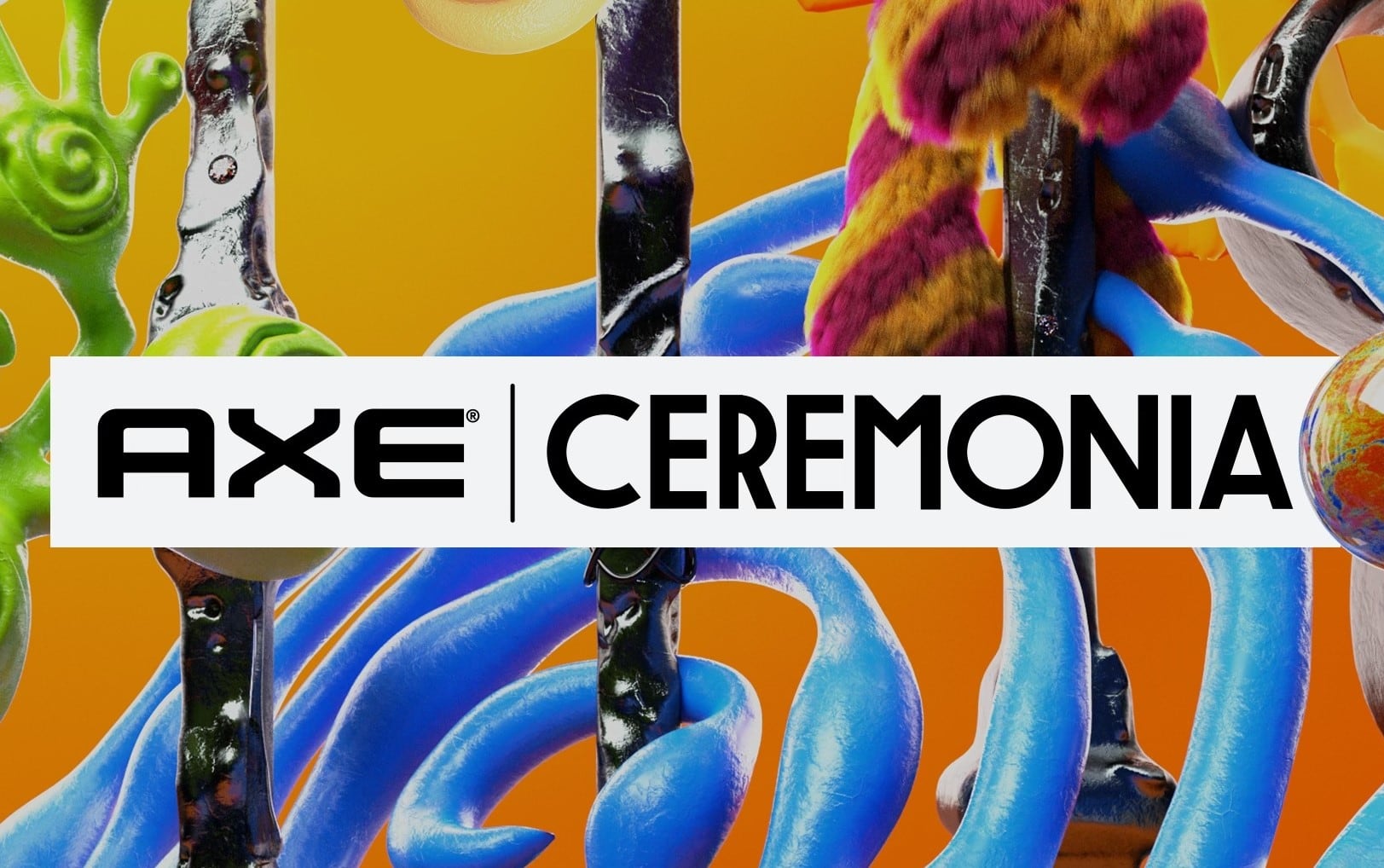 Axe Ceremonia 2024