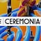 AXE Ceremonia 2024: Cartel completo con Kendrick Lamar; fechas, sede y todo lo que sabemos