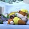 Sábanas de Paw Patrol: Precio de 5 modelos para la hora de dormir