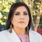 ¿Quién es Emilia Molina de la Puente? Parte del Comité Evaluador del Poder Judicial, designada por la SCJN