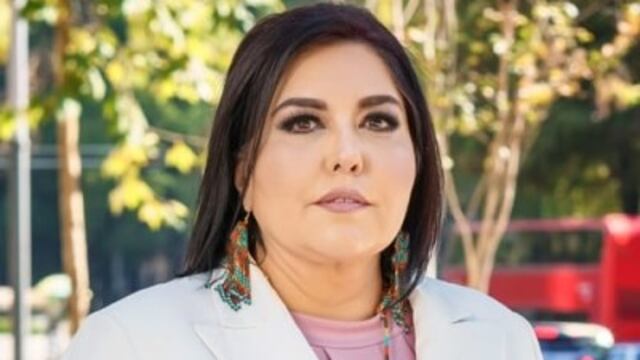 Emilia Molina de la Puente