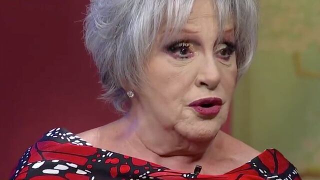 Anel Noreña