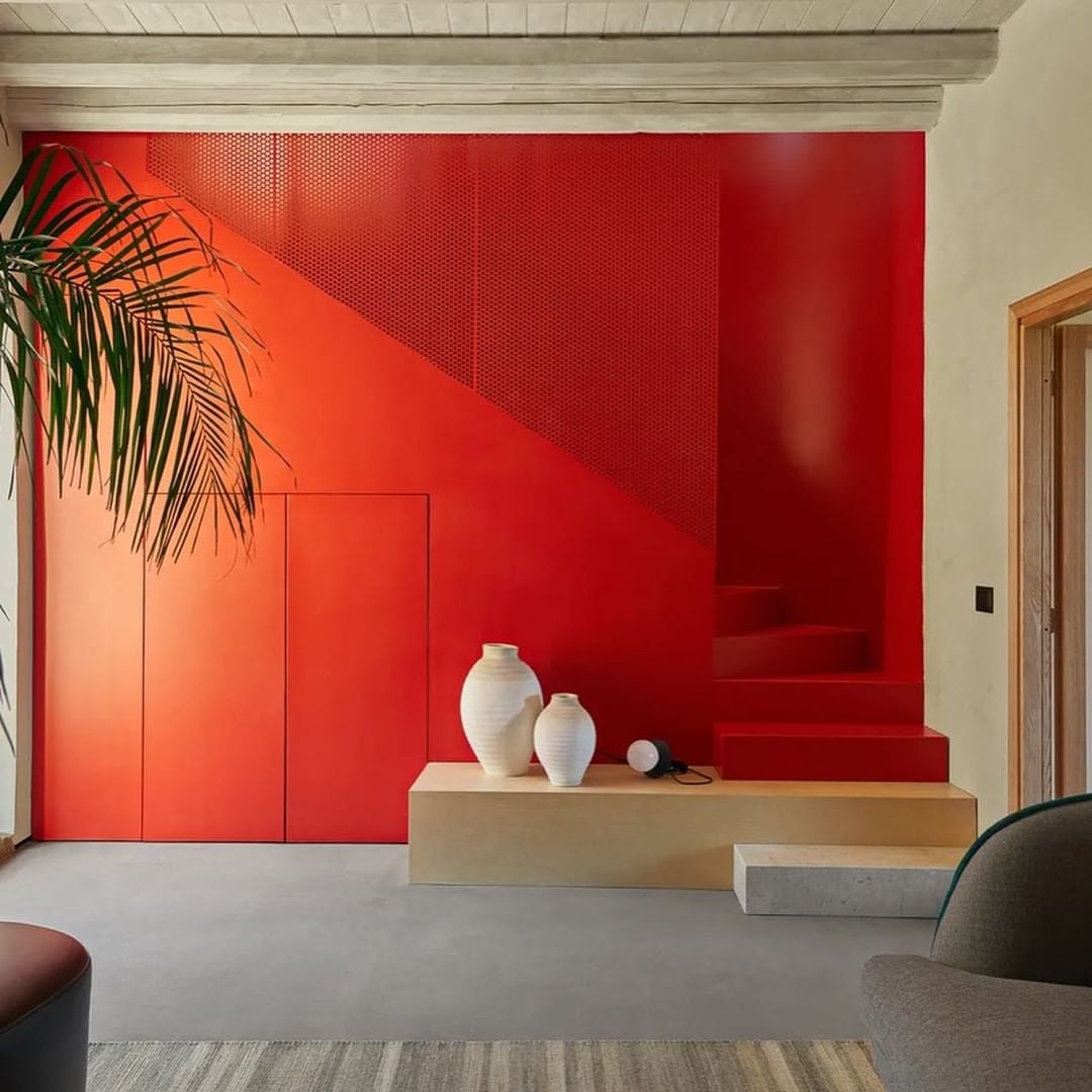 Airbnb te ofrece vivir gratis en Sicilia