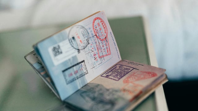 Visa