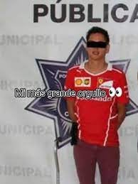 Alex Marín, “El rey Midas del porno” también es el de los memes