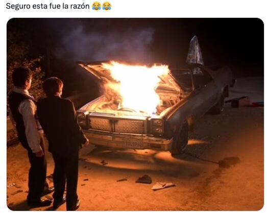 Memes de la desaparición Drake Bell, recrean momentos de Drake y Josh