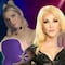 ¿Amenaza? Olivia Collins le manda mensaje a Imelda Garza Tuñón en nombre de Maribel Guardia