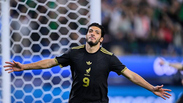 Selección Mexicana jugaría contra Japón como preparación rumbo al Mundial 2026