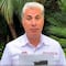 Elección San Luis Potosí 2021: Alejandro Rojas Díaz Durán pide investigar a Octavio Pedroza
