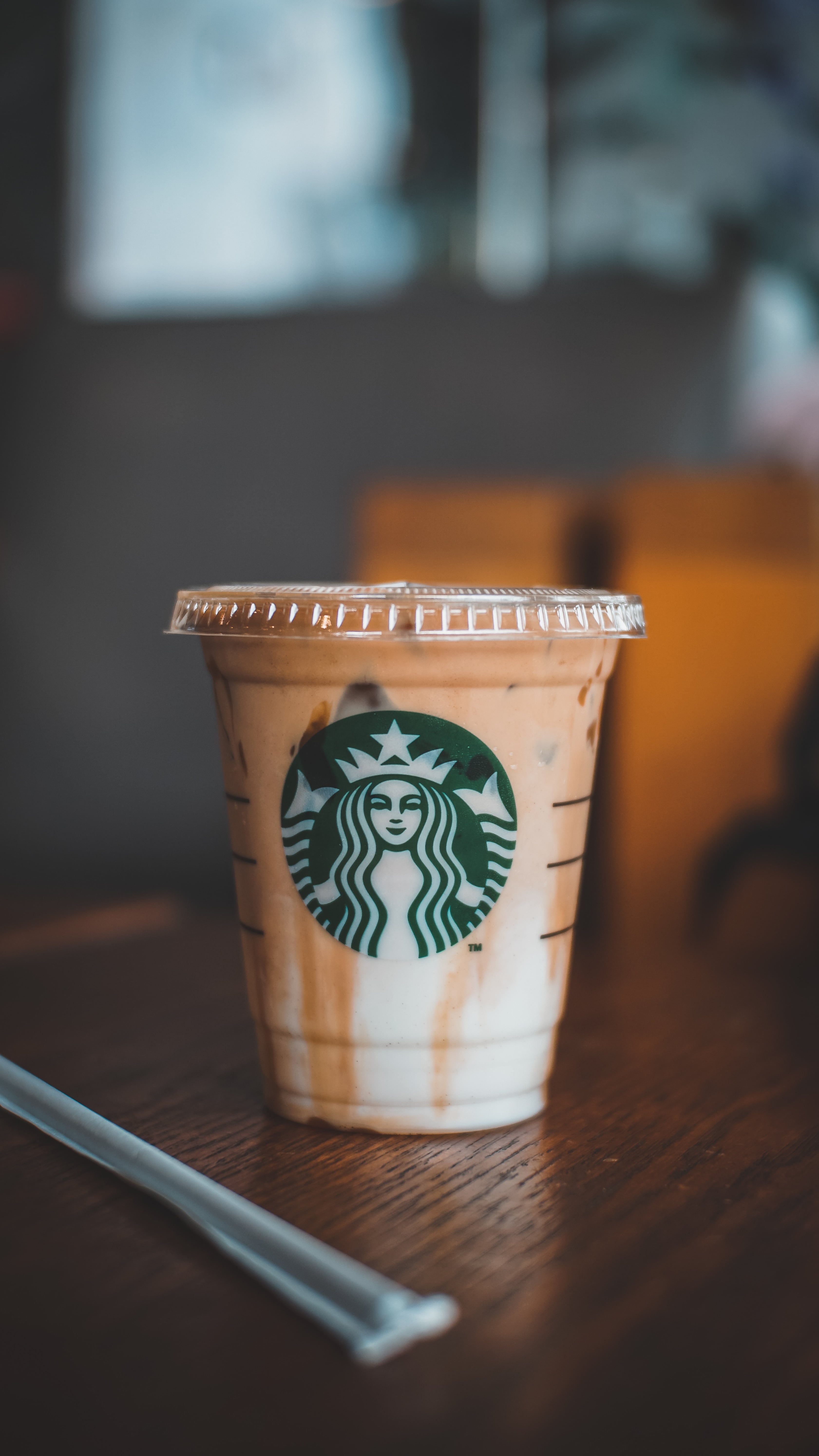Promoción de Starbucks México deja sus bebidas a 49 pesos