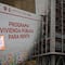 Programa Vivienda Pública en Renta CDMX: Los puntos importantes y cómo participar en la iniciativa contra la gentrificación