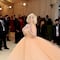 Met Gala 2021: Billie Eilish y Timothée Chalamet, entre los mejores looks que desfilaron por la alfombra