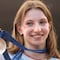 Se hizo justicia: Gimnasta rumana recibe la medalla que le quitaron en plena competencia de París 2024