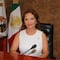 ¿Quién es Erik Zertuche López? Hijo de la diputada federal Rocío López Gorosave