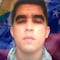 Venezuela confirma la muerte de “Niño Guerrero”, líder del Tren de Aragua