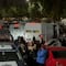 Balacera Cuautitlán Izcalli: Tras protesta de familiares, liberaron a 6 detenidos por falta de pruebas