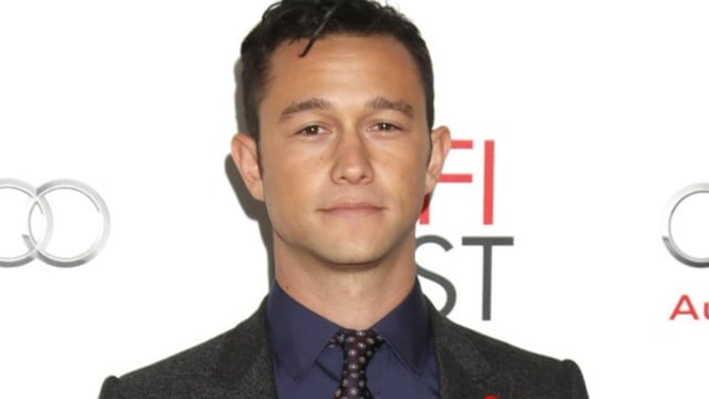 Desde el pasado 20 de diciembre el actor y productor abandonó el mercado de la soltería. 