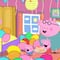 Un día de la madre más grande con Peppa Pig: 2 horas de capítulos especiales en YouTube por el Día de las Madres