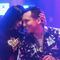 Edwin Luna asegura que un “mal capítulo” en su vida no acabará con su historia junto a Kimberly Flores