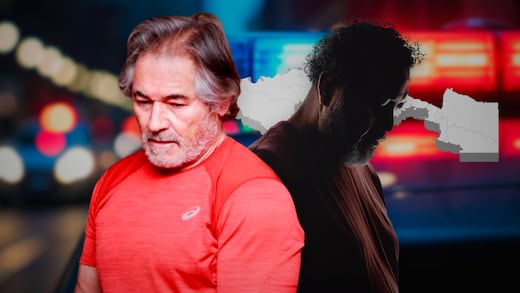 Señalan a hermano de Hernán Bermúdez Requena con red de corrupción en Tabasco