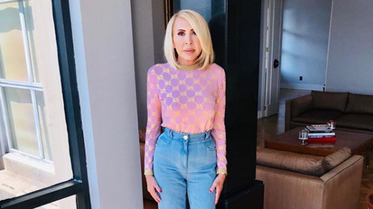 Laura Bozzo