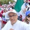 ¿Quién es Luis Enrique Pereda Trejo? Designado por SCJN para Comité de Evaluación del Poder Judicial