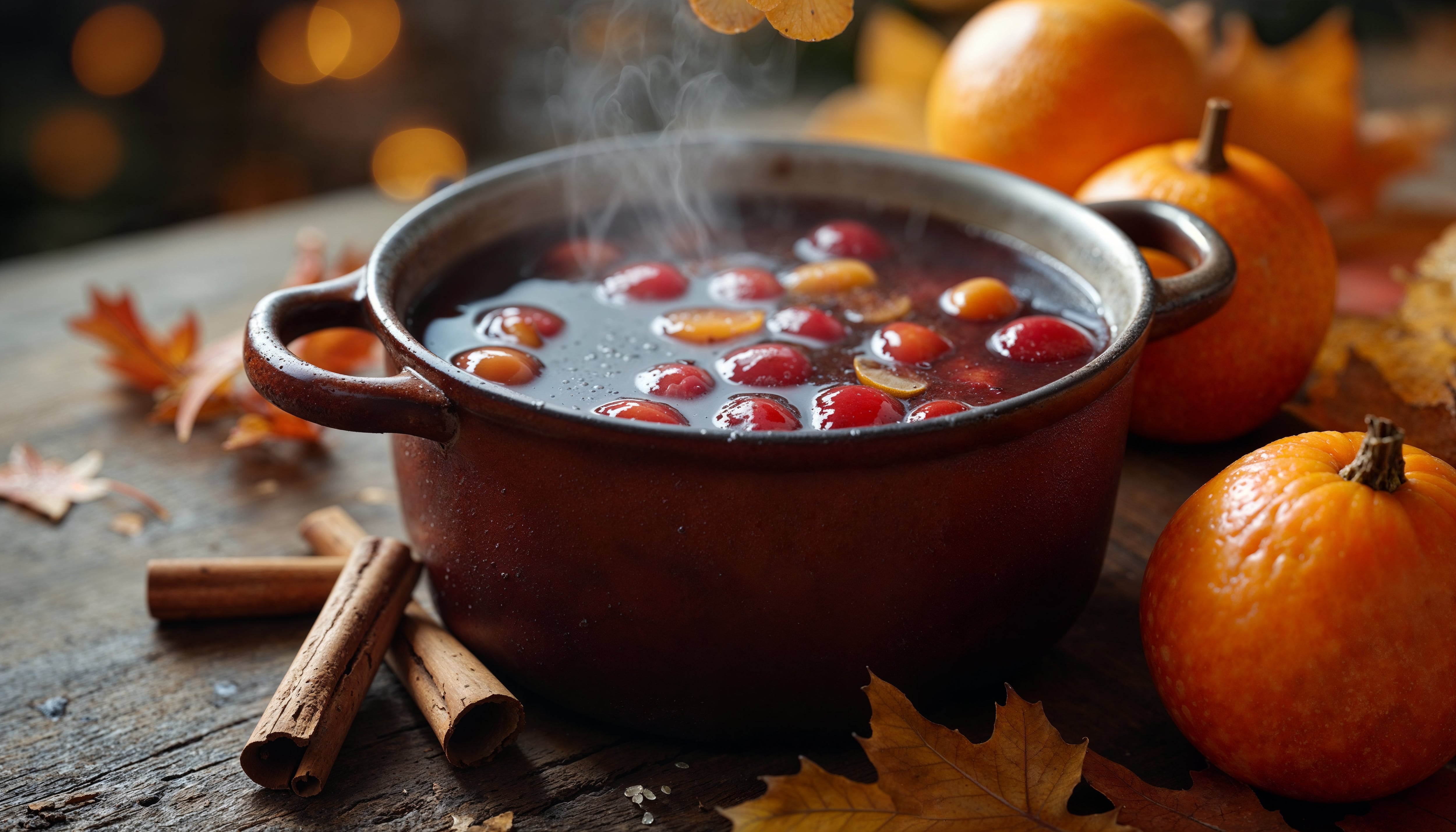 Posadas de Navidad 2024