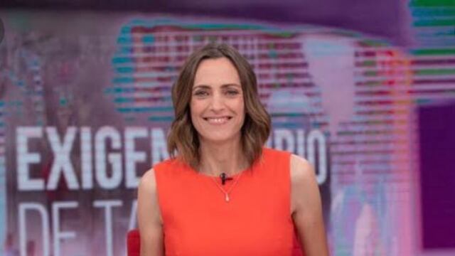 Ana Francisca Vega