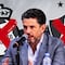 ¿Santos Laguna y Atlas FC pueden ser desafiliados de la Liga MX tras acusaciones contra Alejandro Irarragorri? Esto dice el reglamento