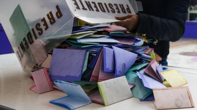 Reforma Electoral: audiencias públicas de la Comisión Presidencial arrancan este viernes en Morelos