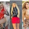 Sabrina Sabrok buscará trío con Aleida Núñez y Ninel Conde