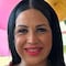 ¿Quién mató a Karina Domínguez Rubio? La activista fue asesinada y enterrada en Ciudad Juárez