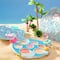 Sheglam de Hello Kitty: La nueva colección de maquillaje de Shein ¿ya tiene precio?