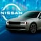 ¿Nuevo Nissan Tsuru 2026 es real? Las fotos hacen pensar en uso de la inteligencia artificial