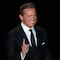 Luis Miguel reaparece por su cumpleaños junto a esta mujer (FOTO)