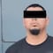 Omar García Harfuch anuncia detención de Miguel Ángel “El Tigre”, objetivo prioritario en Quintana Roo