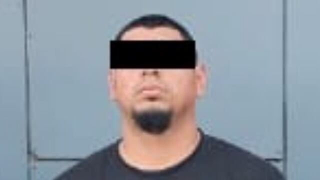 Omar García Harfuch anuncia detención de Miguel Ángel “N”, objetivo prioritario en Quintana Roo