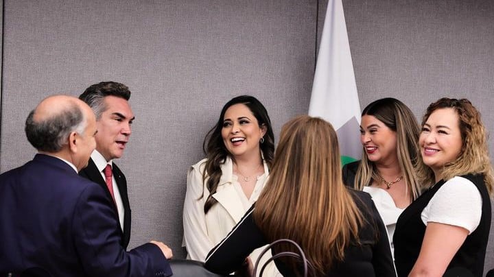 Cynthia López Castro