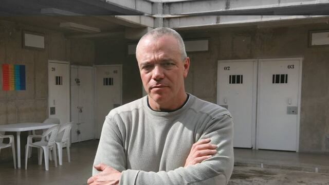 Jhon Jairo Velásquez Vásquez, 'Popeye'