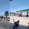 ¿Qué pasa en Tecámac y Tonanitla, Estado de México, hoy lunes? Reportan balacera entre civiles y policías