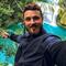 Hermano de Zac Efron conquista a las redes moviendo el trasero (VIDEO)