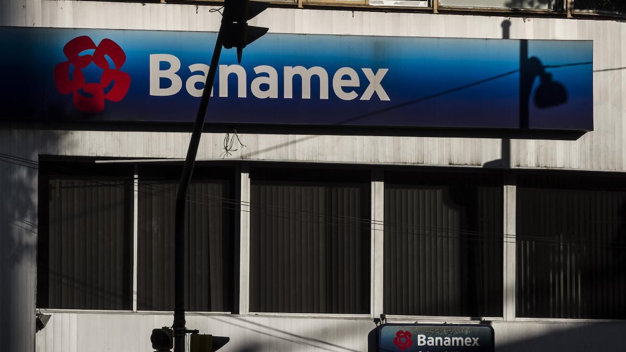 Banamex