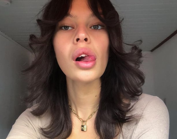 Rikkie Valerie Kollé
