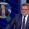 Carlos Hermosillo llora por la muerte de André Marín en pleno programa de Fox Sports