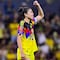 Kiana Palacios ya es histórica: Ya es la máxima goleadora en la historia del América Femenil