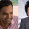 A Eugenio Derbez le encantaría producir la bioserie de Carmen Salinas