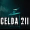Celda 211 en Netflix: La historia real detrás de la serie en streaming